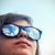 :iconvermichellex: