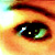 :iconvermicious-jazberry: