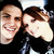 :iconvermicyrx: