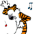 :iconvermidian: