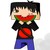 :iconvermielion: