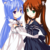 :iconvermiliion: