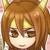 :iconvermilion-falcon: