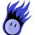 :iconvermilion-monster:
