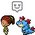 :iconvermilion-pt2: