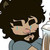 :iconVermilion-pt2: