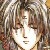:iconvermilion09: