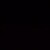 :iconvermilion2: