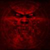 :iconvermilion2006: