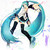 :iconvermilion333: