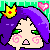 :iconvermilionblue: