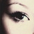 :iconvermilionca: