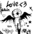 :iconvermilionchaos:
