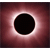 :iconvermilioneclipse: