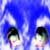 :iconVermilionEyedBlowfly: