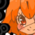 :iconvermilionlights: