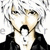 :iconvermilionnero: