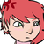:iconvermilionrocks: