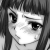 :iconVermilionRubin: