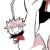 :iconvermilions: