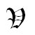 :iconvermillieouse: