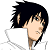 :iconvermillion-bird: