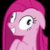:iconvermillion-kitten13: