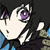 :iconvermillion-kitty: