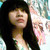 :iconvermillion-sunshine: