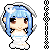 :iconvermillion-syndrome: