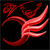 :iconvermillion-syndrome: