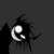 :iconvermillion389: