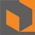 vermillion3D :iconvermillion3d: