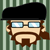 :iconvermillion42x: