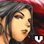 :iconvermillionaura: