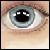 :iconvermillionchameleon: