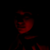 :iconvermillionchouko:
