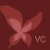 :iconvermillionclouds: