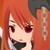 :iconvermillioneth-doll: