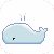 :iconvermillionist: