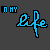 :iconvermillionjasper: