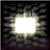 :iconvermillionopus: