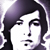 :iconvermillionpy: