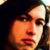:iconvermillionpy: