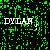 :iconvermillions: