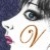 :iconvermillionspiral: