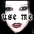 :iconvermin-stock: