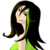 :iconvermine-venom: