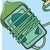 :iconvermineater: