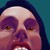 :iconverminepaige: